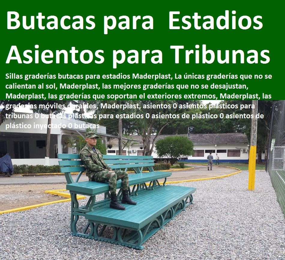 Sillas para graderías de canchas asientos para gradas asientos plásticos para tribunas 0 presupuesto para una cancha múltiple 0 cancha múltiple especificaciones 0 sentadera con respaldo Butaca Asiento Grada Tribuna escalinata 0 Sillas para graderías de canchas asientos para gradas asientos plásticos para tribunas 0 presupuesto para una cancha múltiple 0 cancha múltiple especificaciones 0 sentadera con respaldo Butaca Asiento Grada Tribuna escalinata 0